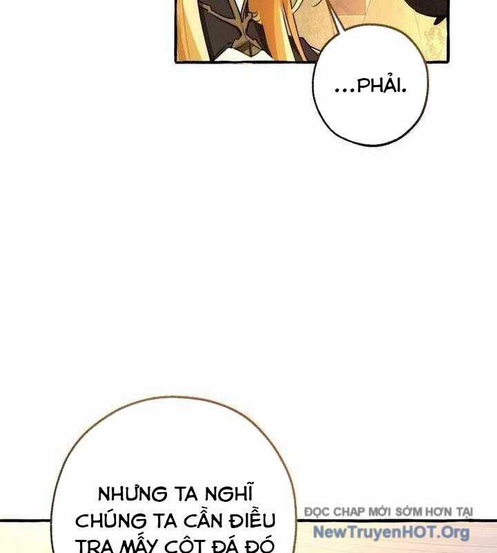 Phế Vật Dòng Dõi Bá Tước Chương 153 trang 5