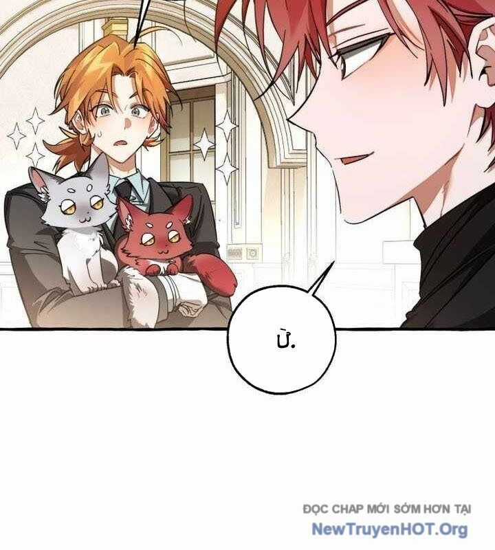 Phế Vật Dòng Dõi Bá Tước Chương 153 trang 52