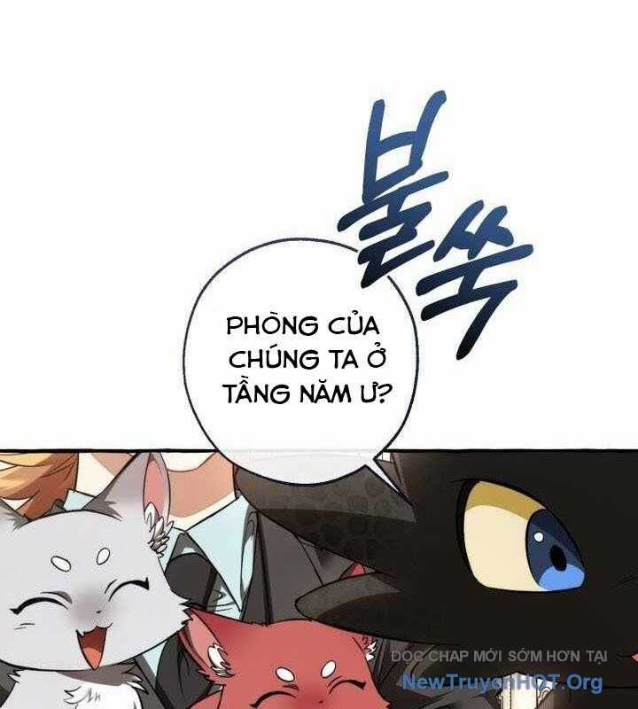 Phế Vật Dòng Dõi Bá Tước Chương 153 trang 53