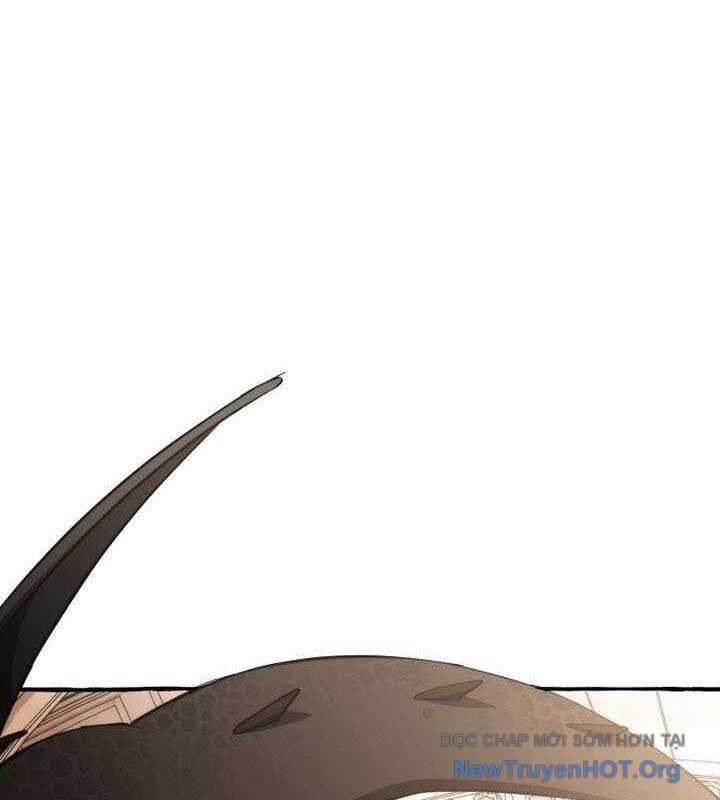 Phế Vật Dòng Dõi Bá Tước Chương 153 trang 57