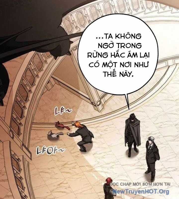 Phế Vật Dòng Dõi Bá Tước Chương 153 trang 58