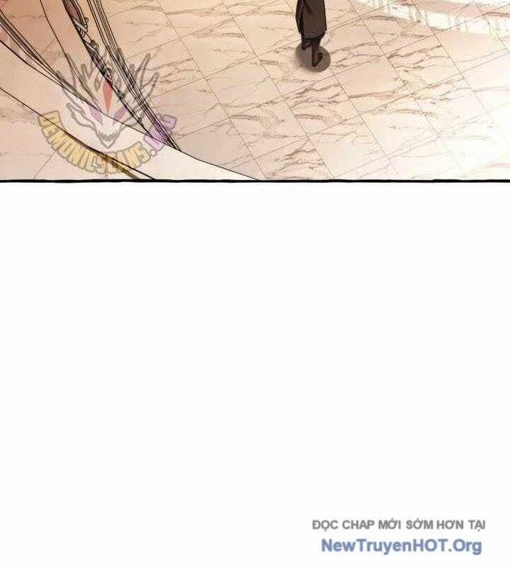 Phế Vật Dòng Dõi Bá Tước Chương 153 trang 59