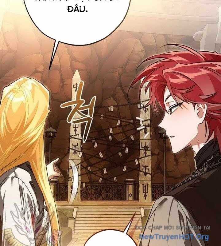 Phế Vật Dòng Dõi Bá Tước Chương 153 trang 6