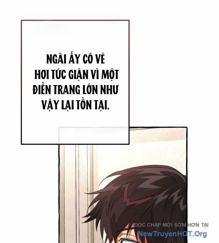 Phế Vật Dòng Dõi Bá Tước Chương 153 trang 60