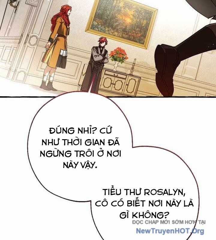 Phế Vật Dòng Dõi Bá Tước Chương 153 trang 63