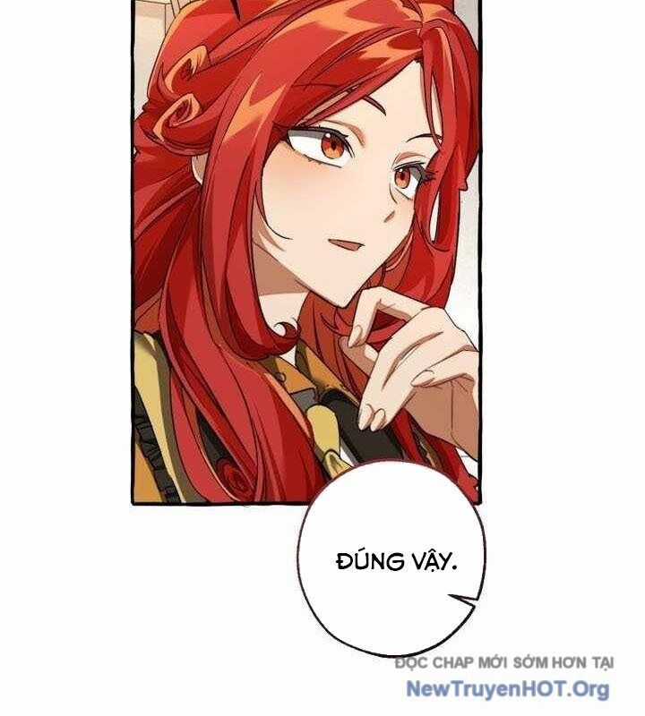 Phế Vật Dòng Dõi Bá Tước Chương 153 trang 65