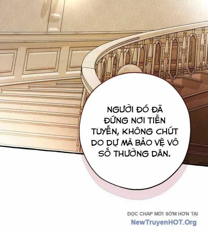 Phế Vật Dòng Dõi Bá Tước Chương 153 trang 68