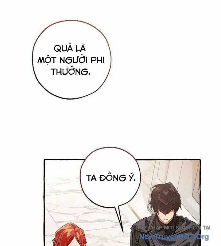 Phế Vật Dòng Dõi Bá Tước Chương 153 trang 69