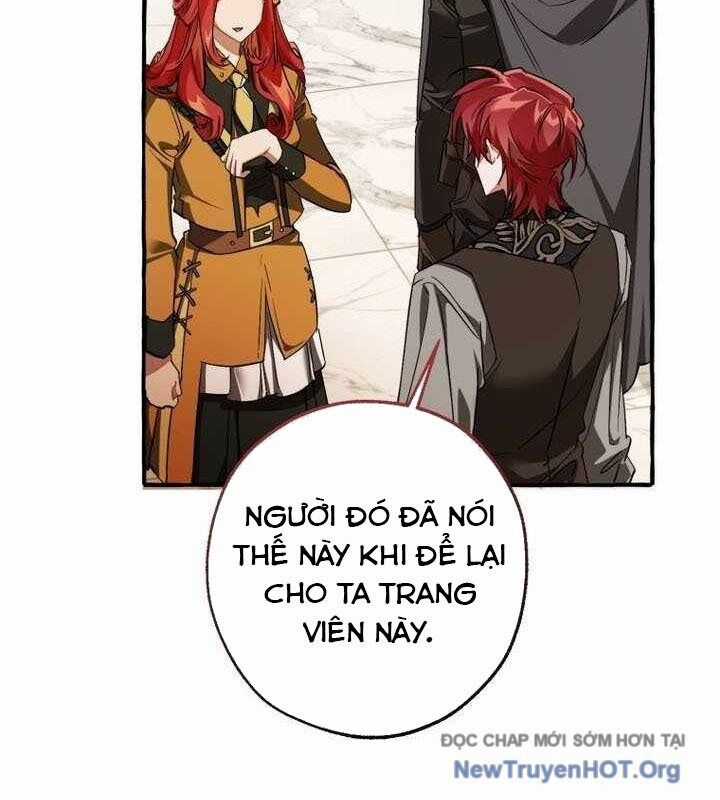 Phế Vật Dòng Dõi Bá Tước Chương 153 trang 70