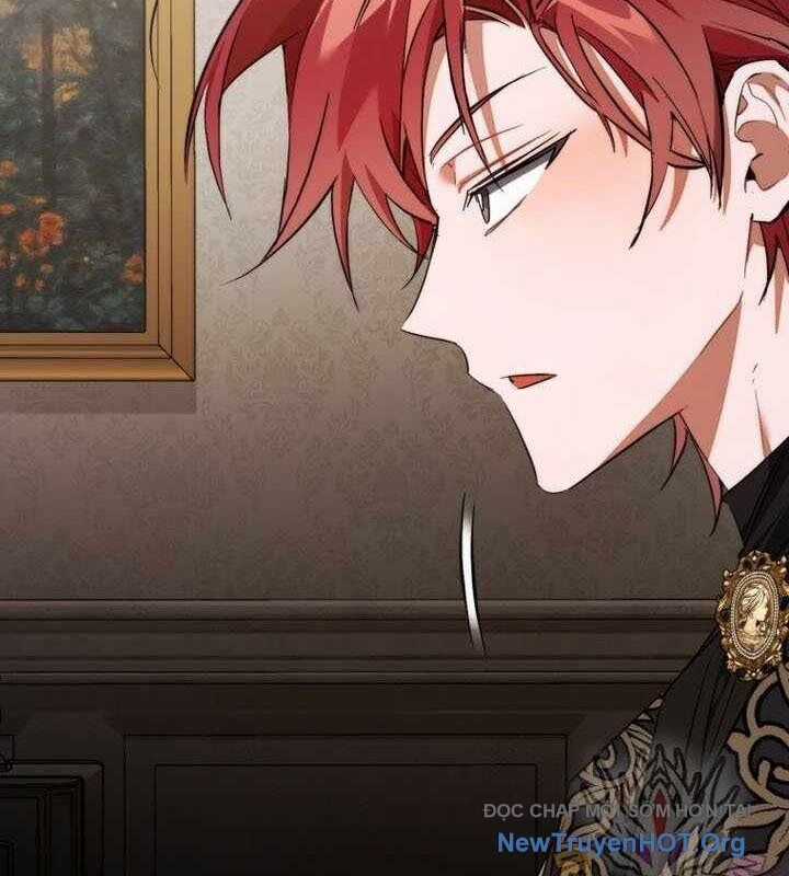 Phế Vật Dòng Dõi Bá Tước Chương 153 trang 72