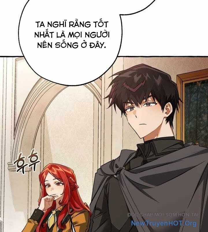 Phế Vật Dòng Dõi Bá Tước Chương 153 trang 75