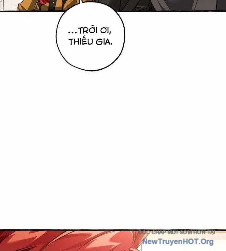 Phế Vật Dòng Dõi Bá Tước Chương 153 trang 76