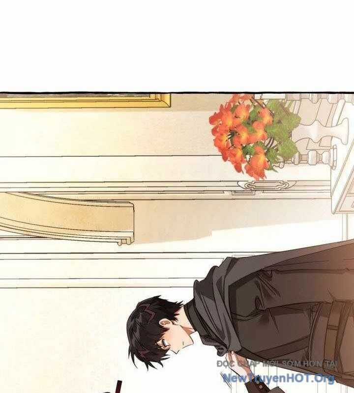 Phế Vật Dòng Dõi Bá Tước Chương 153 trang 78