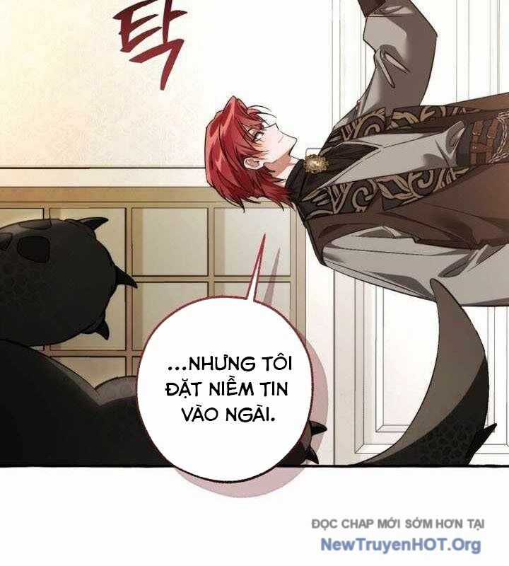 Phế Vật Dòng Dõi Bá Tước Chương 153 trang 79