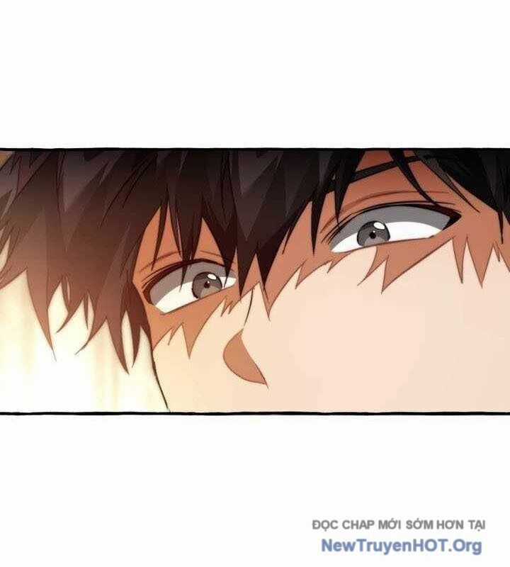 Phế Vật Dòng Dõi Bá Tước Chương 153 trang 80