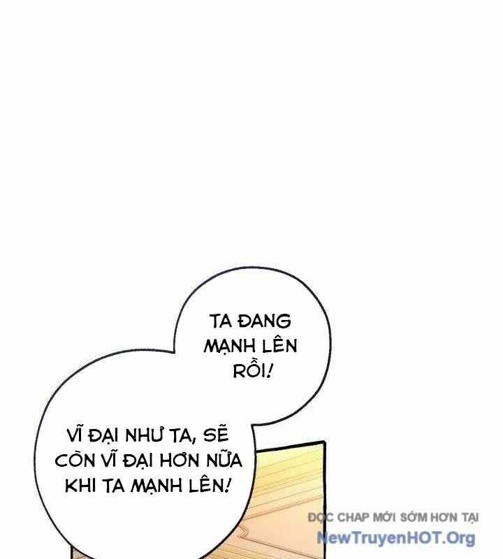 Phế Vật Dòng Dõi Bá Tước Chương 153 trang 81