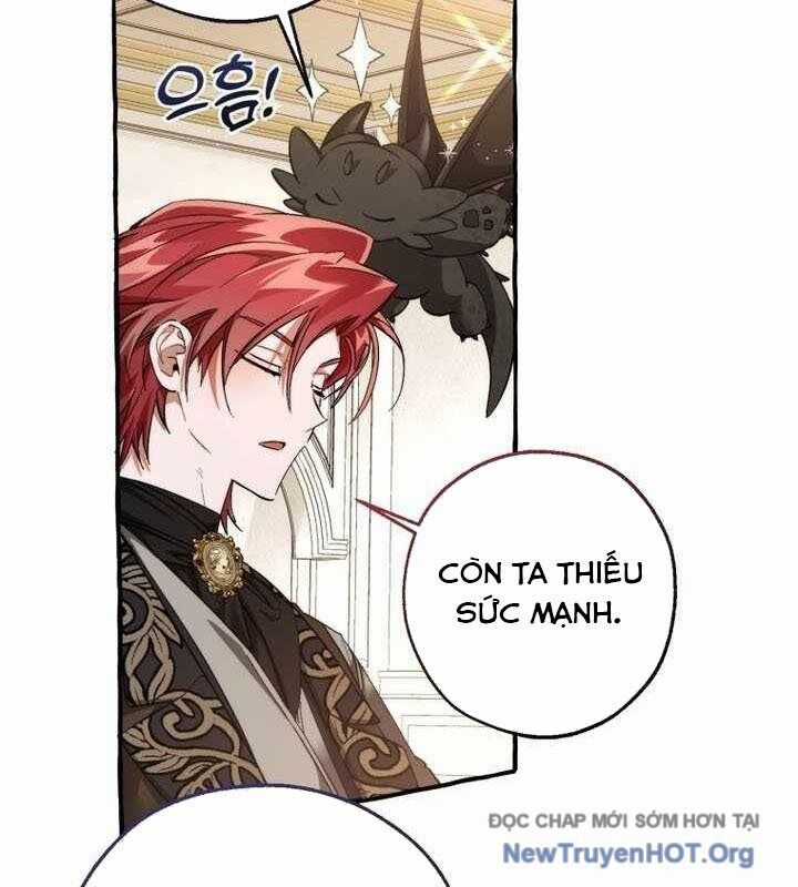 Phế Vật Dòng Dõi Bá Tước Chương 153 trang 82