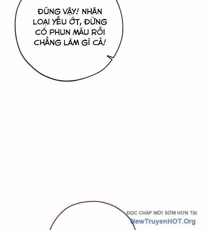 Phế Vật Dòng Dõi Bá Tước Chương 153 trang 83