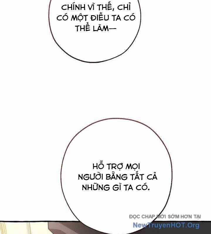 Phế Vật Dòng Dõi Bá Tước Chương 153 trang 84