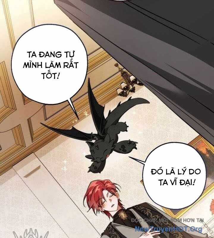 Phế Vật Dòng Dõi Bá Tước Chương 153 trang 85