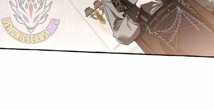 Phế Vật Dòng Dõi Bá Tước Chương 153 trang 86