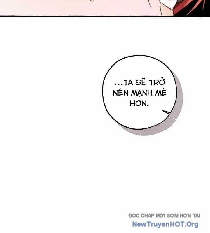 Phế Vật Dòng Dõi Bá Tước Chương 153 trang 88