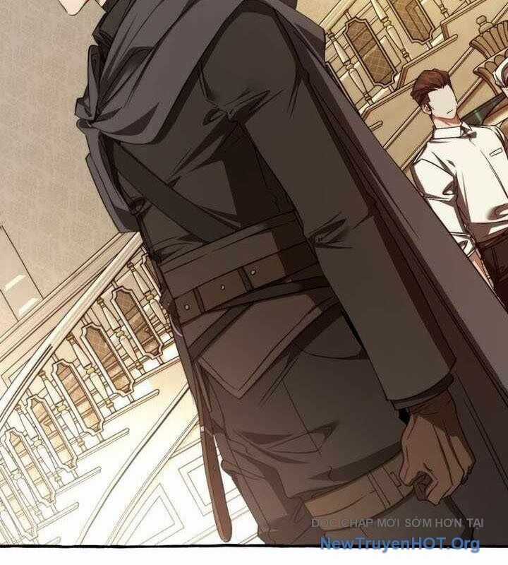 Phế Vật Dòng Dõi Bá Tước Chương 153 trang 91