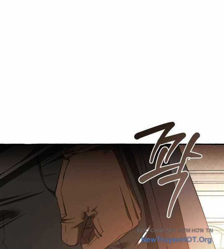 Phế Vật Dòng Dõi Bá Tước Chương 153 trang 92