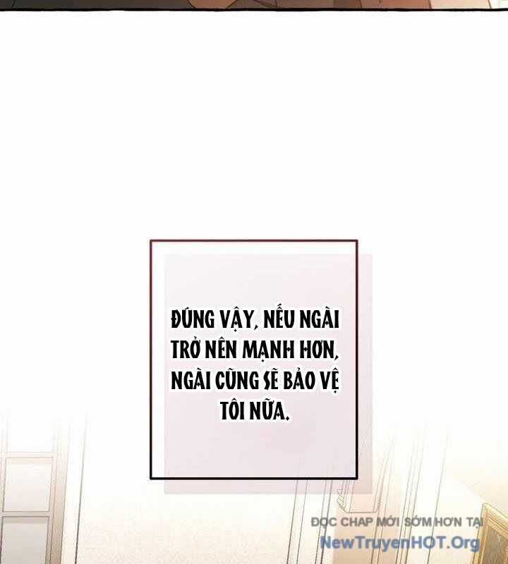 Phế Vật Dòng Dõi Bá Tước Chương 153 trang 93