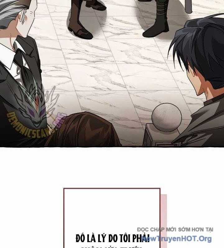 Phế Vật Dòng Dõi Bá Tước Chương 153 trang 95