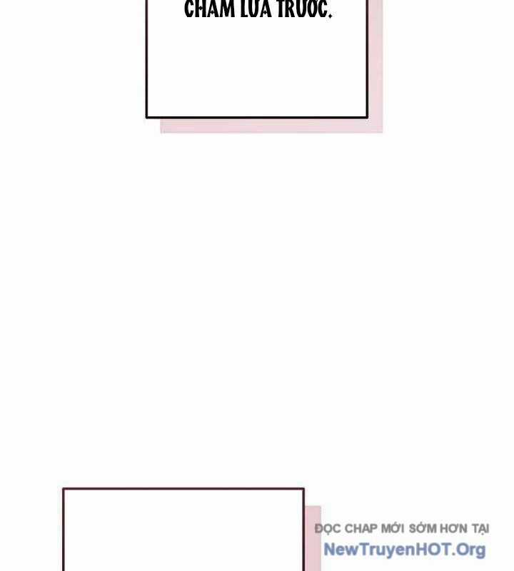 Phế Vật Dòng Dõi Bá Tước Chương 153 trang 96