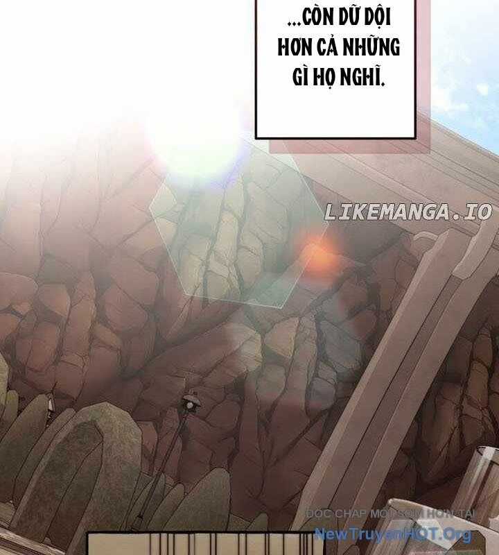 Phế Vật Dòng Dõi Bá Tước Chương 153 trang 98