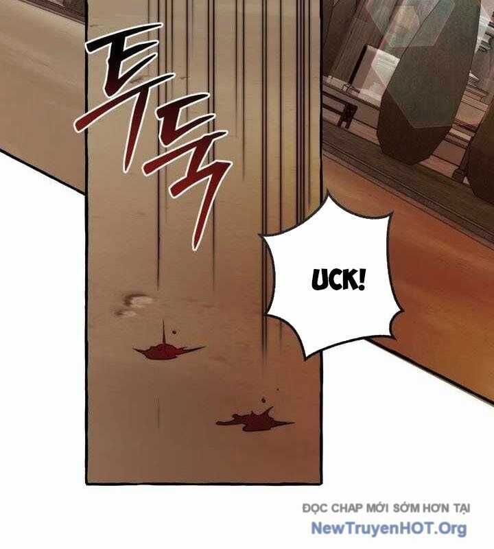 Phế Vật Dòng Dõi Bá Tước Chương 153 trang 99