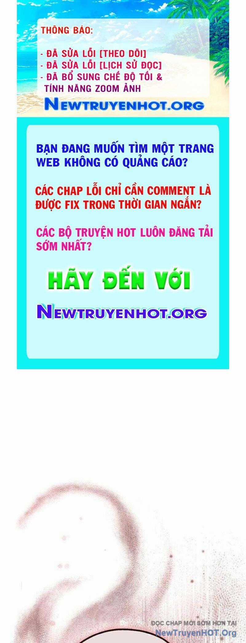 Phế Vật Dòng Dõi Bá Tước Chương 154 trang 0