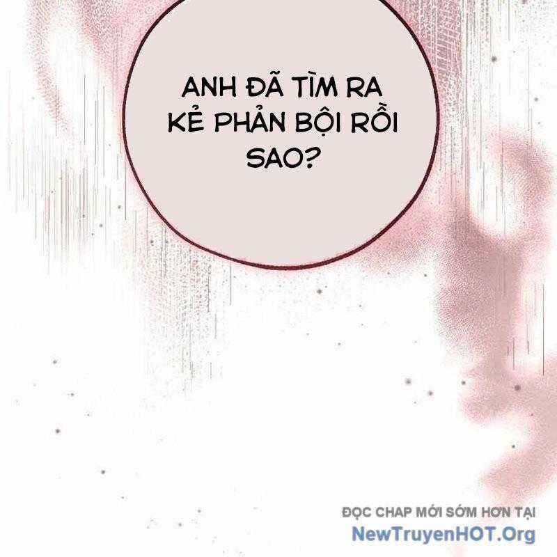 Phế Vật Dòng Dõi Bá Tước Chương 154 trang 1
