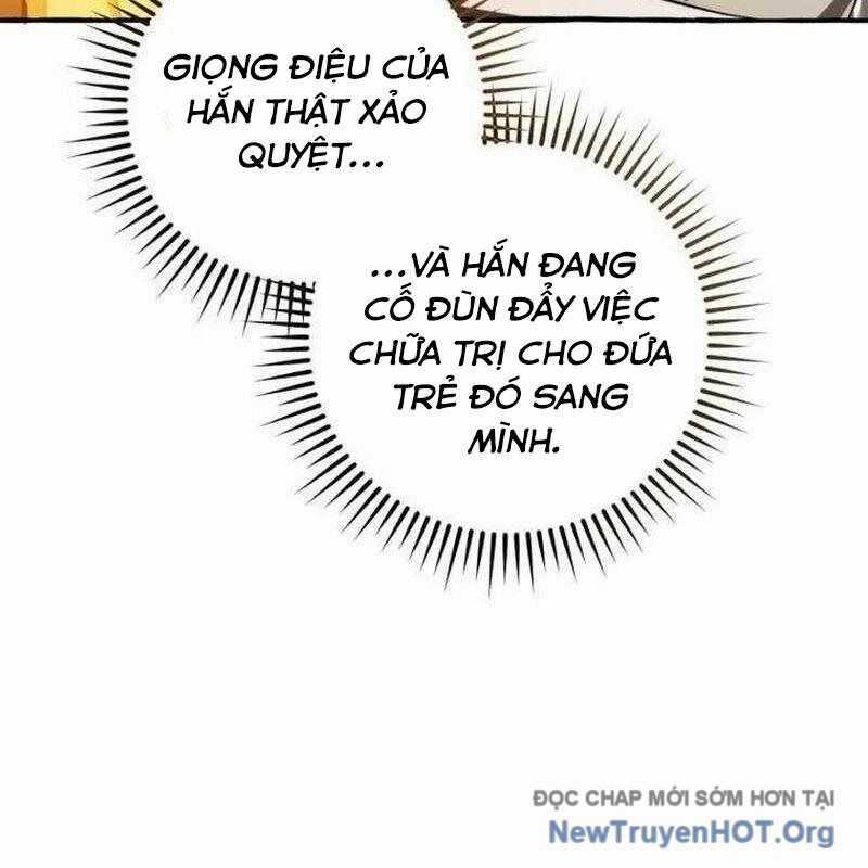 Phế Vật Dòng Dõi Bá Tước Chương 154 trang 100