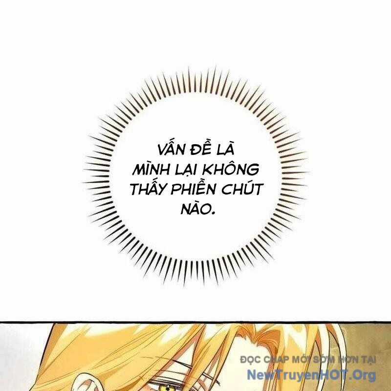 Phế Vật Dòng Dõi Bá Tước Chương 154 trang 101