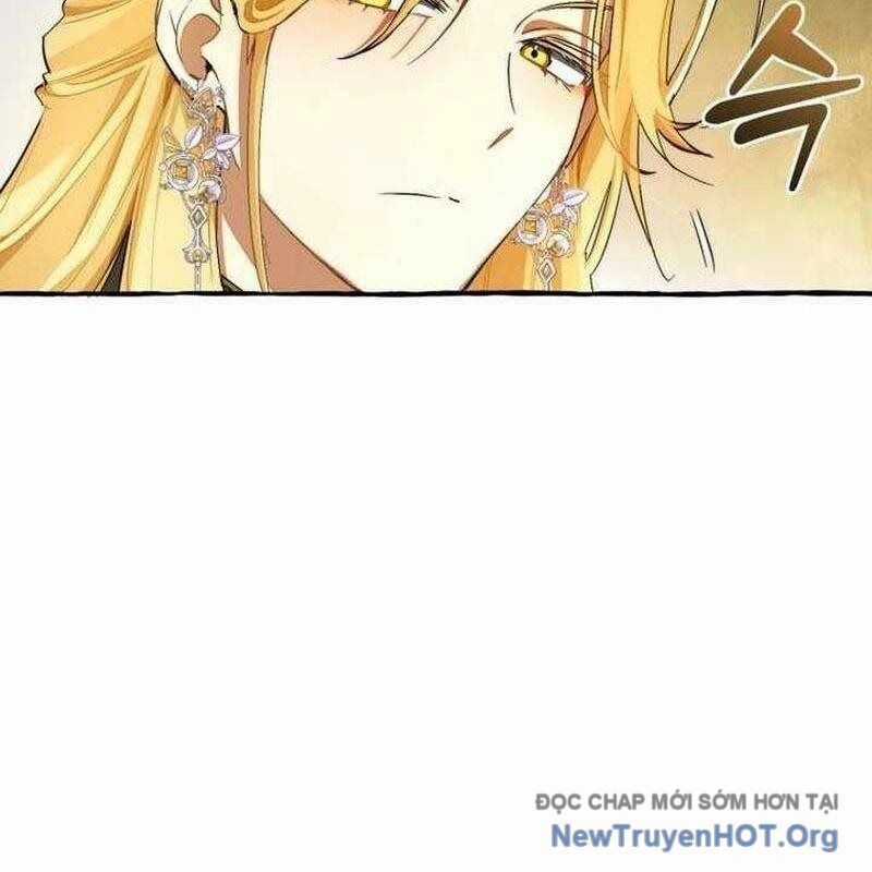 Phế Vật Dòng Dõi Bá Tước Chương 154 trang 102