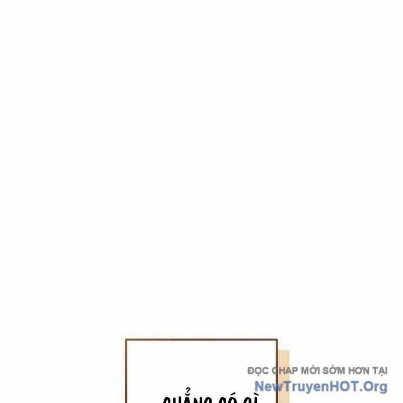 Phế Vật Dòng Dõi Bá Tước Chương 154 trang 103