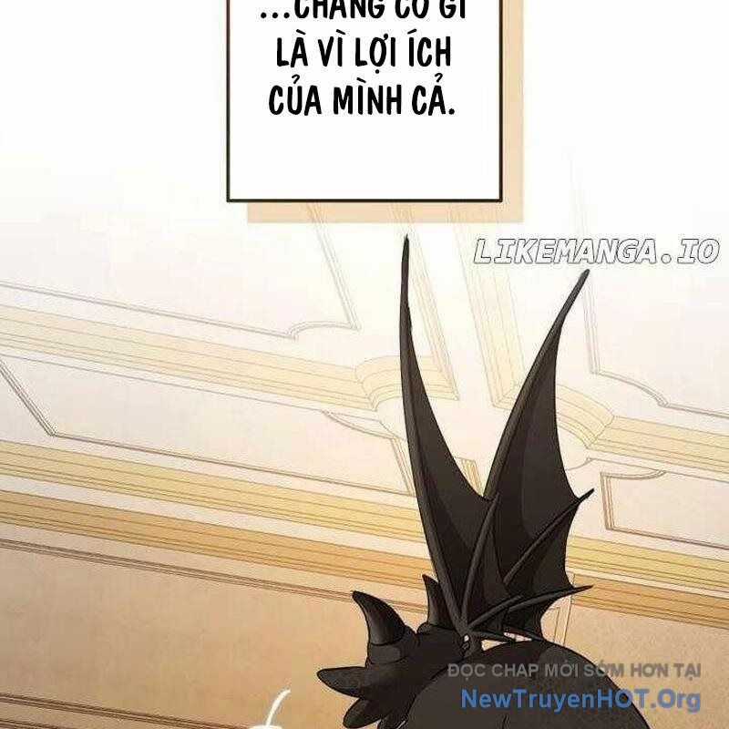 Phế Vật Dòng Dõi Bá Tước Chương 154 trang 104