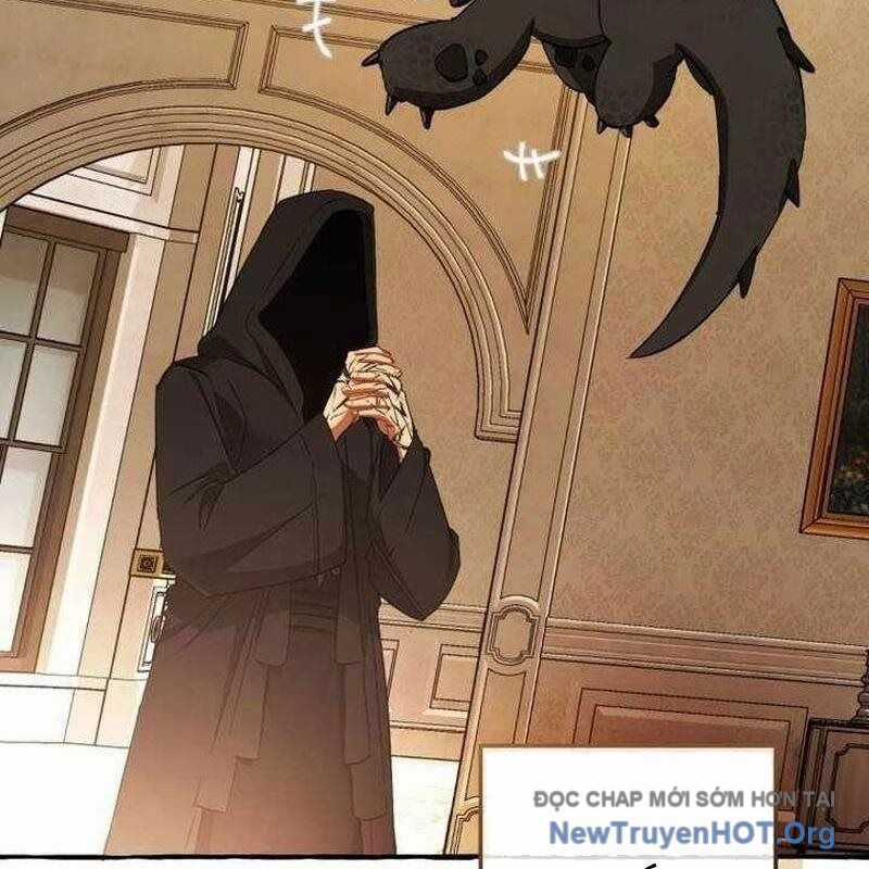 Phế Vật Dòng Dõi Bá Tước Chương 154 trang 105