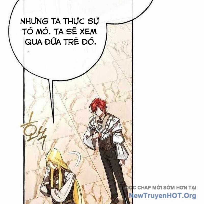 Phế Vật Dòng Dõi Bá Tước Chương 154 trang 107