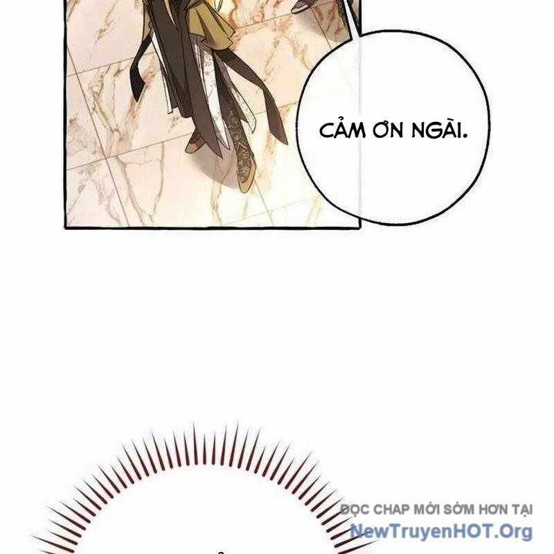 Phế Vật Dòng Dõi Bá Tước Chương 154 trang 108