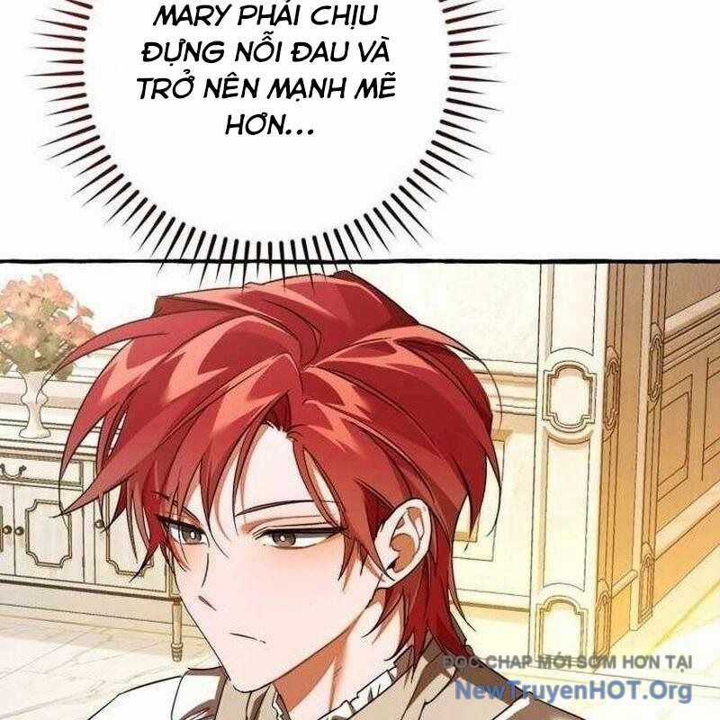 Phế Vật Dòng Dõi Bá Tước Chương 154 trang 109