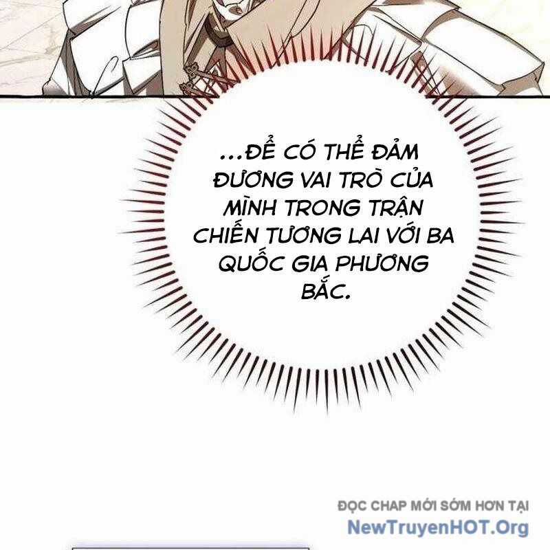 Phế Vật Dòng Dõi Bá Tước Chương 154 trang 110