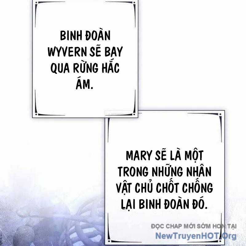 Phế Vật Dòng Dõi Bá Tước Chương 154 trang 111