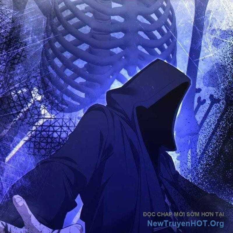 Phế Vật Dòng Dõi Bá Tước Chương 154 trang 112