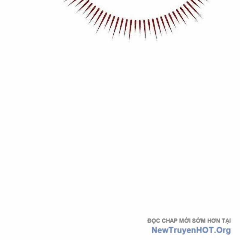 Phế Vật Dòng Dõi Bá Tước Chương 154 trang 116