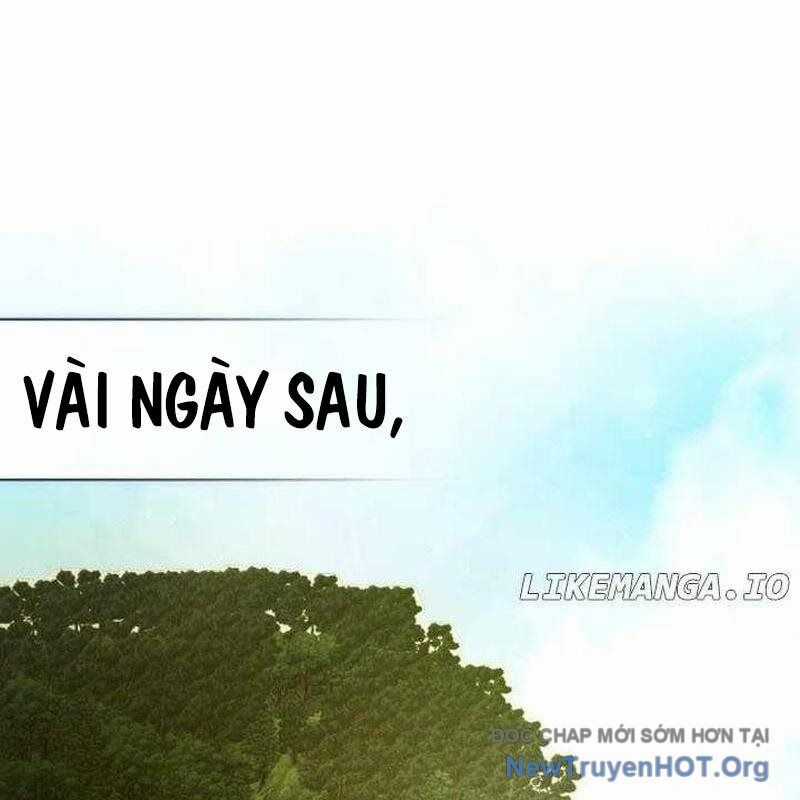 Phế Vật Dòng Dõi Bá Tước Chương 154 trang 117