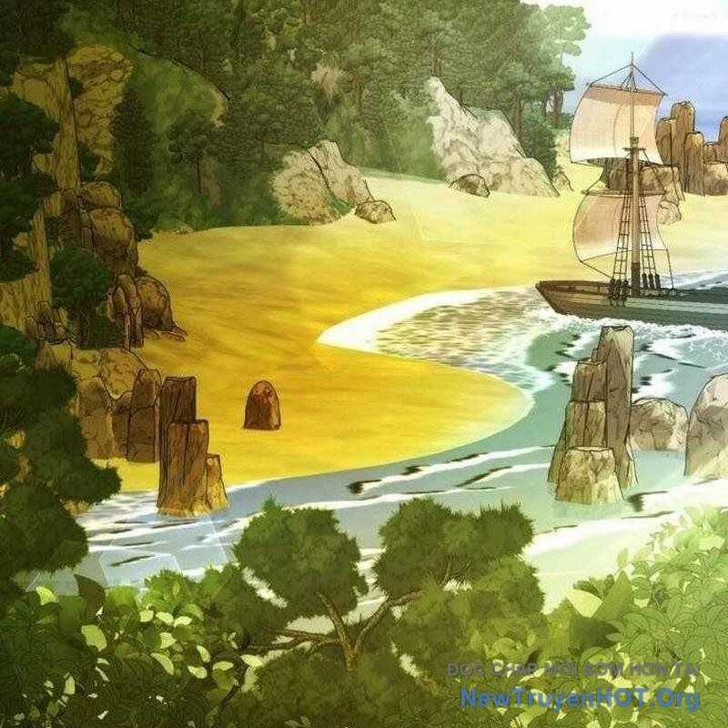 Phế Vật Dòng Dõi Bá Tước Chương 154 trang 118